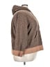 Amazon Essentials Brown Pullover Sweater Size 4X - photo 4