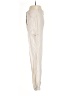 Edit By Nine Ivory Cargo Pants Size S - photo 5