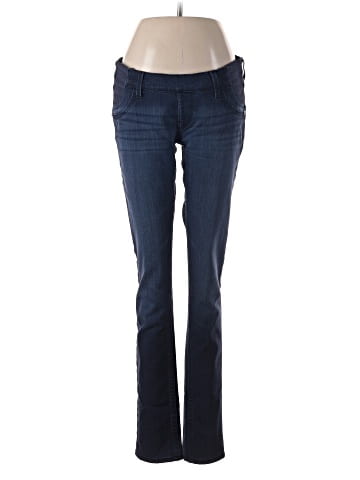 DL1961 Jeggings (view 1)
