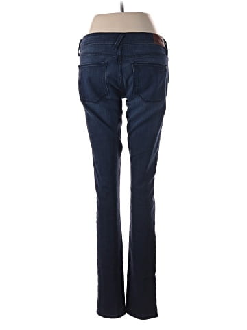 DL1961 Jeggings (view 2)
