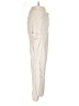 Edit By Nine Ivory Cargo Pants Size S - photo 4