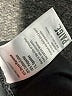 Paige Black Jeans Size 25 waist - photo 8
