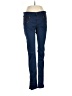 Rag & Bone/JEAN Blue Jeans Size 27 waist - photo 1