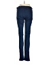 Rag & Bone/JEAN Blue Jeans Size 27 waist - photo 2