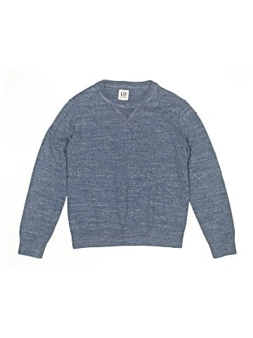 Gap Kids Pullover Sweater (view 1)