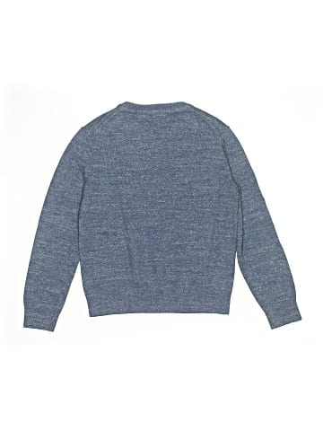 Gap Kids Pullover Sweater (view 2)