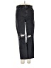 Abercrombie & Fitch Black Jeans Size 4 - photo 1