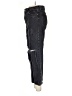 Abercrombie & Fitch Black Jeans Size 4 - photo 5