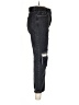 Abercrombie & Fitch Black Jeans Size 4 - photo 4
