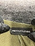 PrettyLittleThing Green Active Pants Size 0 - photo 7