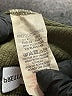 PrettyLittleThing Green Active Pants Size 0 - photo 8