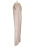 Assorted Brands Solid Tan Casual Pants Size S - photo 5