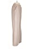 Assorted Brands Solid Tan Casual Pants Size S - photo 4