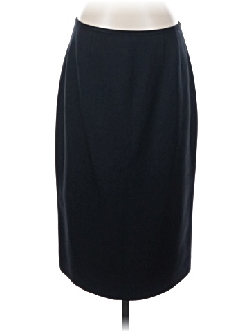 Evan Picone Formal Skirt (view 1)