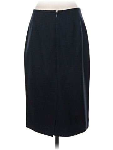 Evan Picone Formal Skirt (view 2)
