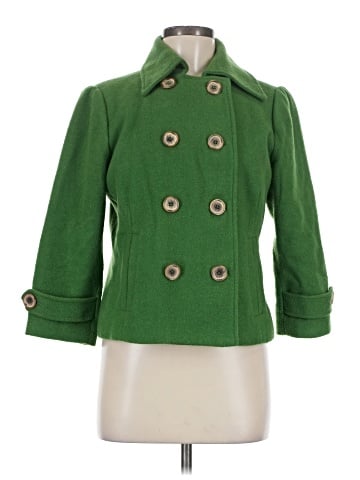 CAbi Coat (view 1)