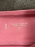 Zuda Pink Active Pants Size M (petite) - photo 4