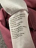 Zuda Pink Active Pants Size M (petite) - photo 5