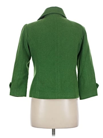 CAbi Coat (view 2)