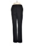 Theory Black Dress Pants Size 0 - photo 1