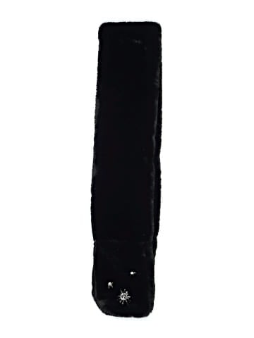 Victoria's Secret Scarf (view 2)