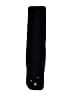 Victoria's Secret Black Scarf One size - photo 2