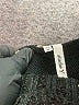 Studio Y Black Turtleneck Sweater Size S - photo 7