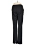 Theory Black Dress Pants Size 0 - photo 2