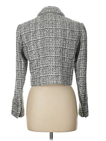 Rachel Zoe Blazer (view 2)