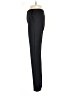 Theory Black Dress Pants Size 0 - photo 5