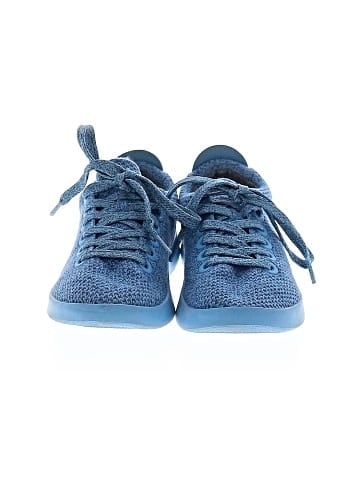 Allbirds Sneakers (view 2)