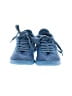 Allbirds Blue Sneakers Size 5 - photo 2