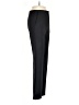 Theory Black Dress Pants Size 0 - photo 4