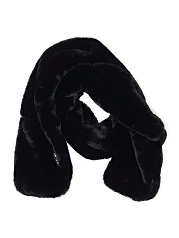 Victoria's Secret Scarf (view 1)
