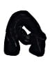 Victoria's Secret Black Scarf One size - photo 1