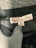 Honey Punch Solid Black Cocktail Dress Size S - photo 7