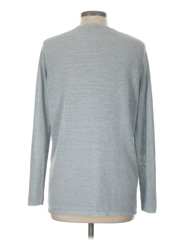 Valerie Stevens Cardigan (view 2)