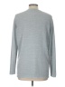 Valerie Stevens Gray Cardigan Size L - photo 2