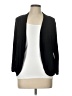 212 Collection Black Kimono Size L - photo 1