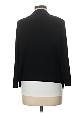 212 Collection Kimono (view 2)