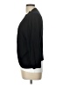 212 Collection Black Kimono Size L - photo 5