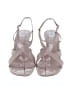 Vince Camuto Ivory Tan Sandals Size 9 1/2 - photo 2