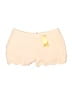 Miami Ivory Shorts Size M - photo 1