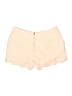 Miami Ivory Shorts Size M - photo 2