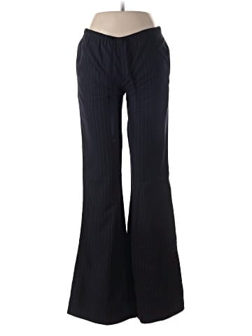 Silence and Noise Casual Pants (view 1)