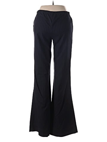 Silence and Noise Casual Pants (view 2)
