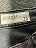 Pistola Gray Jeans Size 25 waist - photo 7