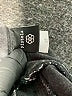 Pistola Gray Jeans Size 25 waist - photo 8