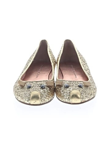 Marc by Marc Jacobs Flats (view 2)