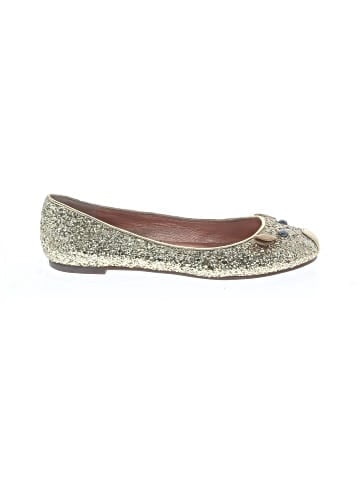 Marc by Marc Jacobs Flats (view 1)